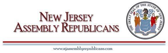 b00a8f92ee1f03a63058_assembly_republican.jpg