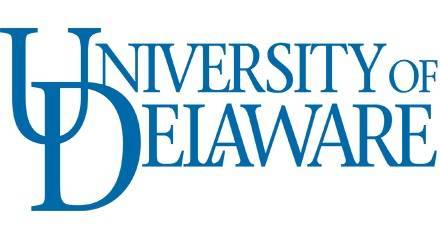 b00e8cadaf787a837465_University_of_Delaware_450x240.jpg