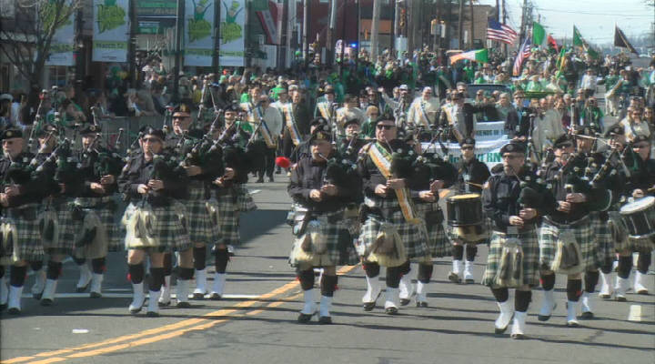 b0139e86745f686bc469_11681cf381510a164690_2017_st._pat_s_parade_11.jpg