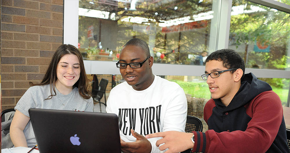 b016494f4b7acf60b041_UCC_students.jpg