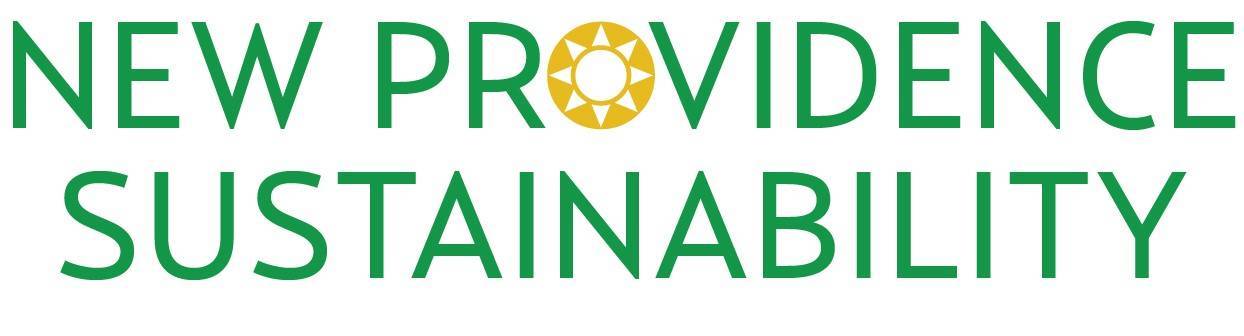 b0225cc95873b56f3db7_NP_Sustainability_logo.jpg