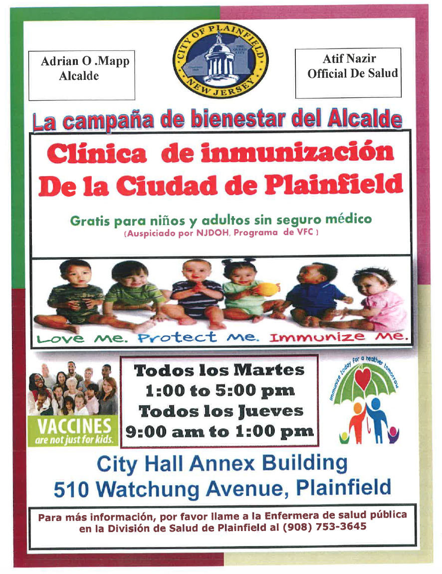 b024864cf99b0e1dc855_VACCINATIONS_SPANISH.jpg