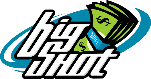b02d52299ae7573ebae1_big-shot-logo.jpg
