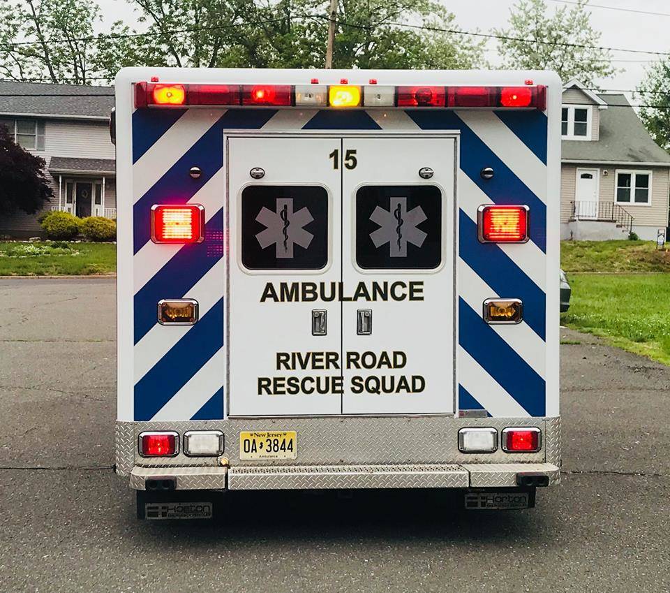 b037a84a7079c29cd8cd_River_Road_New_Ambulance_fb.jpg