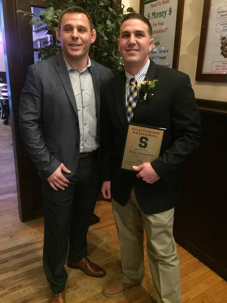 b038720c20a6fb8d71aa_hall_of_fame_2017_kyle_cassaletto.jpg