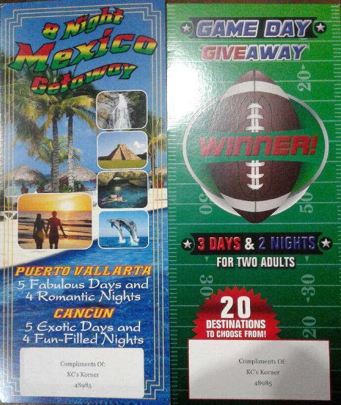 b039d3b5a1a5fb310ab7_KC_Super_Game.jpg