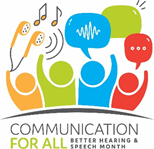 b03d5098b0709d9f7145_CommunicationForAll.jpg