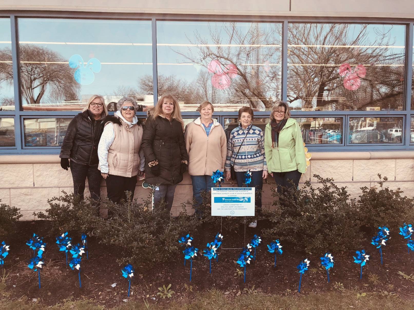 b03dc22ba860a8bd75b4_Pinwheels_at_the_SP_Library.jpg