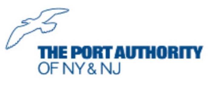b0456bea6a0b2666fa3c_39dbe93bb744fbb08d0e_port_authority_of_ny_and_nj.jpg