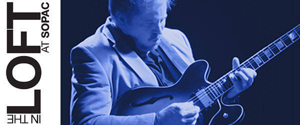 b04db62667331e5c5ff8_EventPost600x250-JazzLoft-DaveStryker.jpg