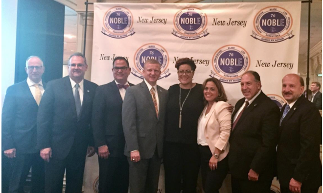 b05c5a17f6d4a82d5cf9_morris_county_prosecutor.jpg