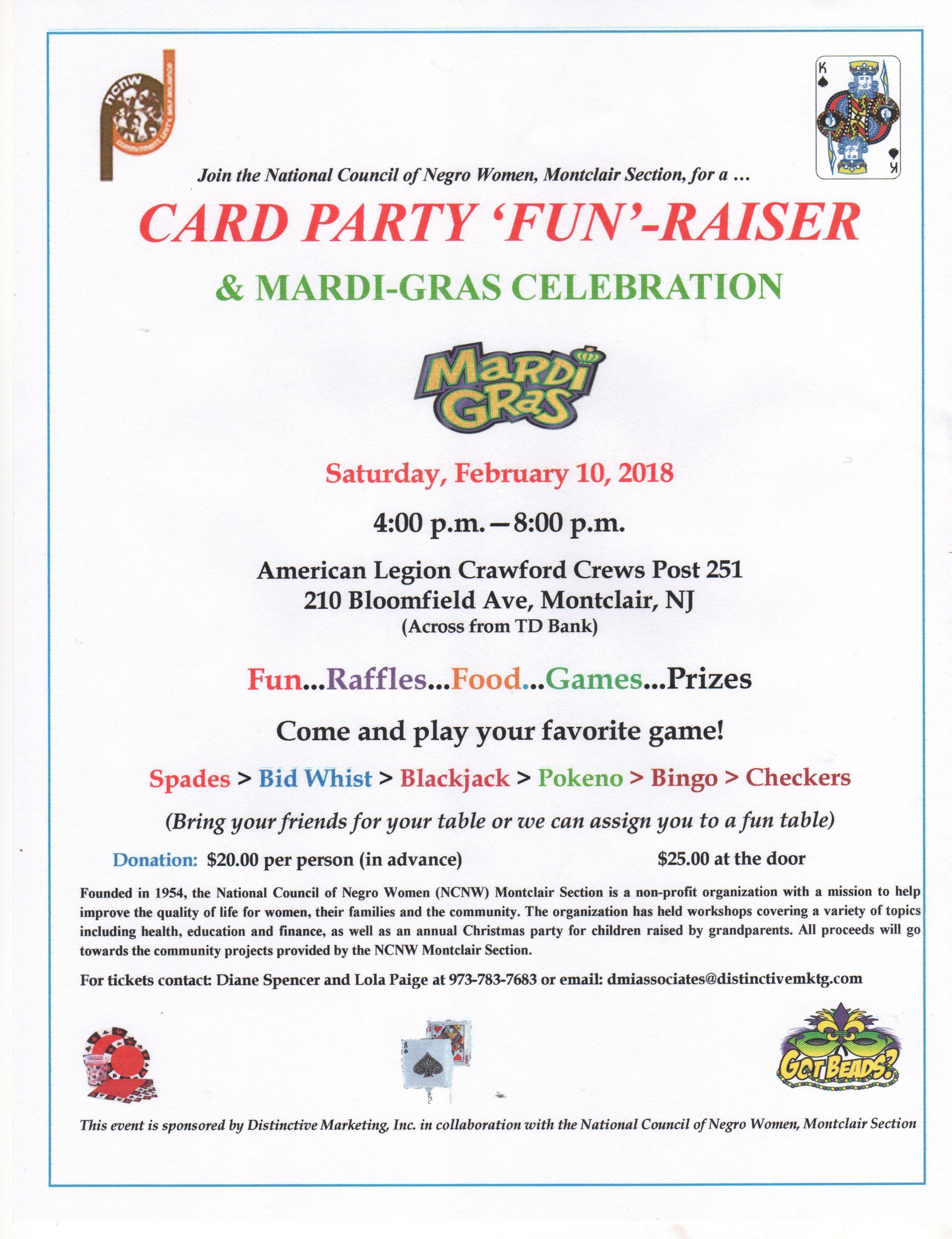 b05e045e52990da3c761_CardPartyFlyer2018Photo.jpeg
