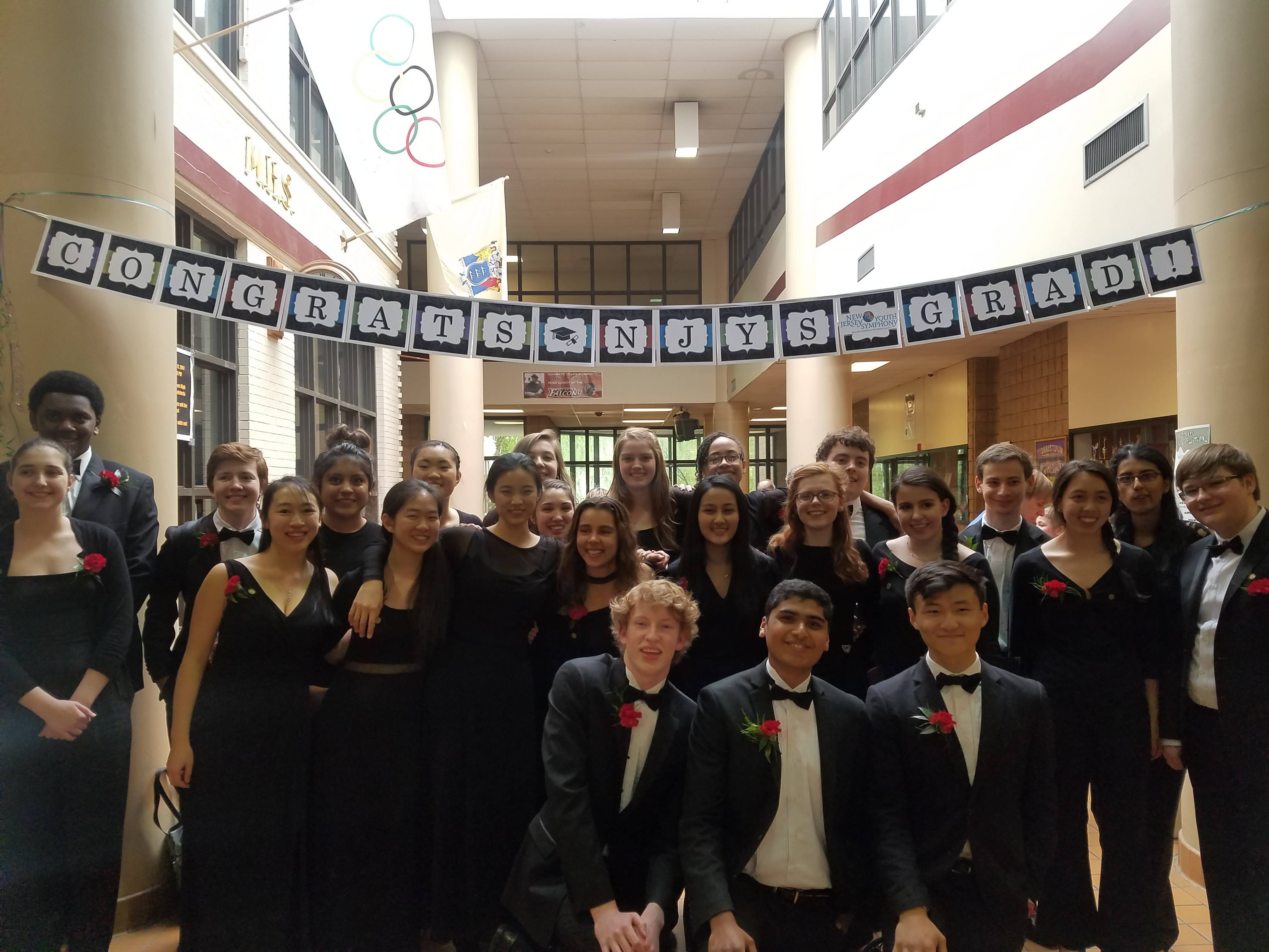 b064603f1635f513ea47_NJYS_Seniors.jpg