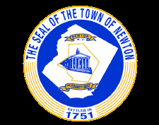 b072c9b549f967516120_seal.jpg