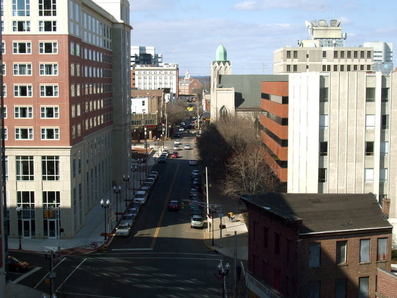 b0763ab0edce02e1ab1e_New_brunswick_new_jersey_aerial_george.jpg