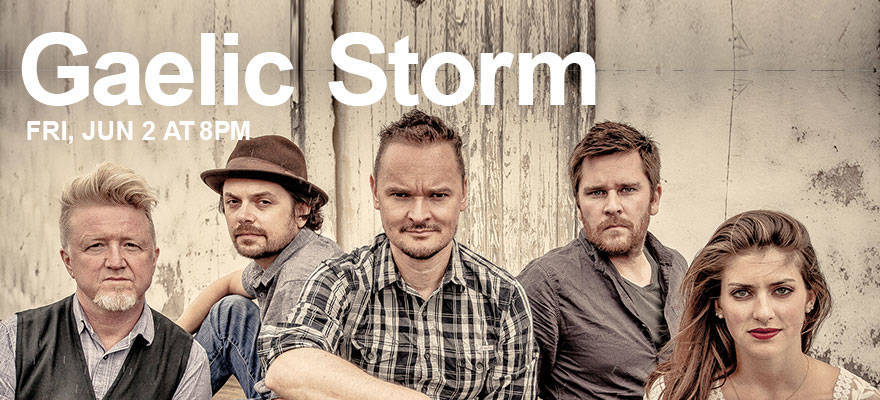 b07a25a91798e9fec584_Slides-880x400-gaelicstorm.jpg