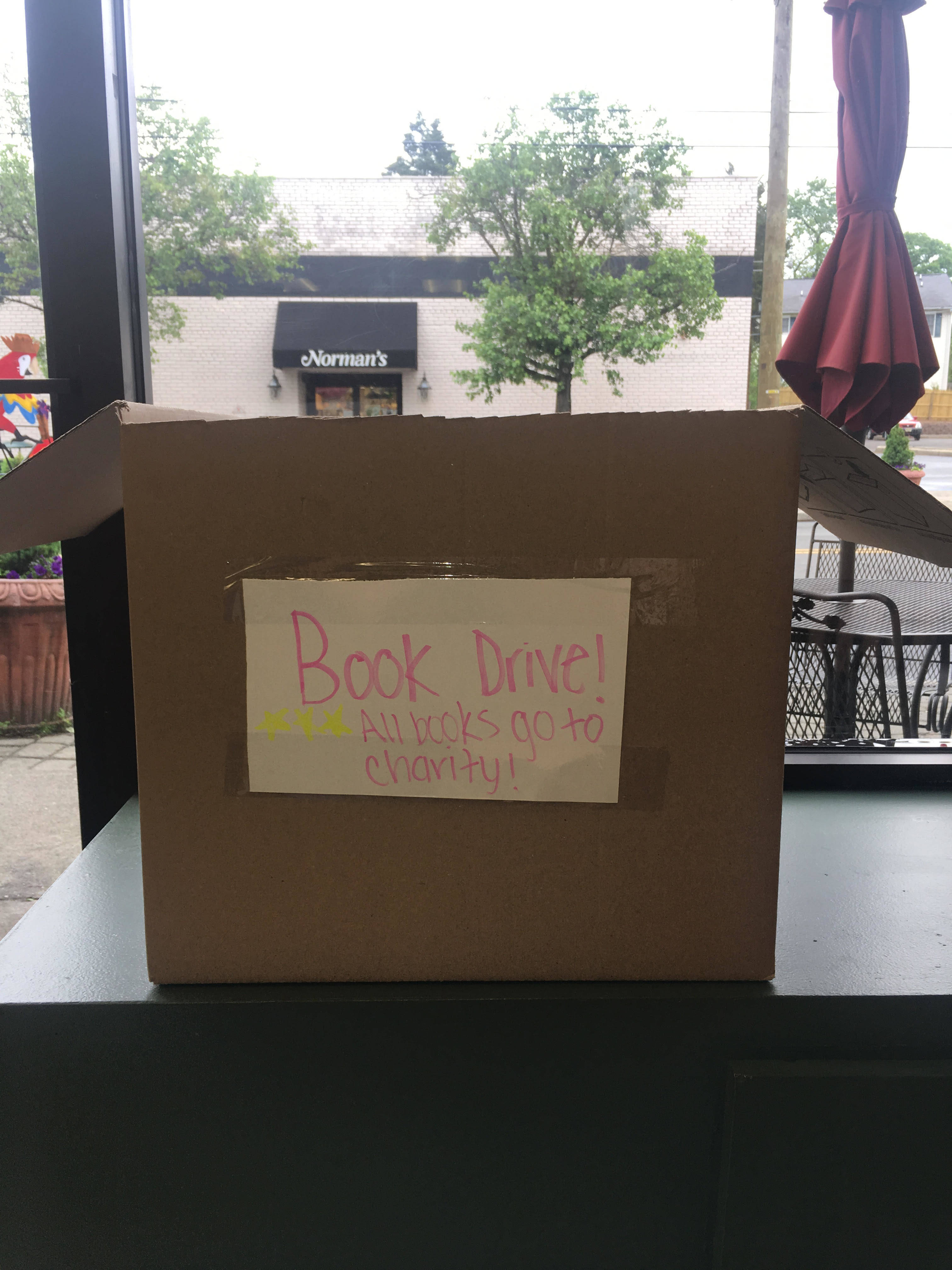 b0ab6d130242675da695_Nicks_service_learning_bake_sale2.jpg