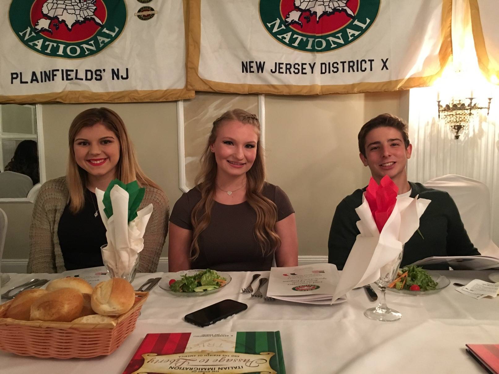 b0afbda14965d977a533_UNICO_Scholarships.jpg