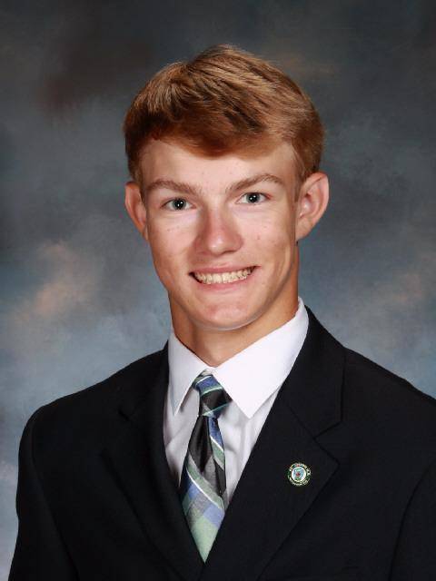 b0bca2f816203ab8dce5_James_Bledsoe__1_.jpeg