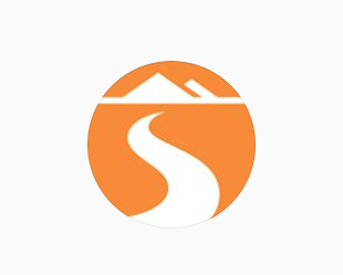 b0c37569eda13ffcb7a0_sierra_trading_post_logo.jpg