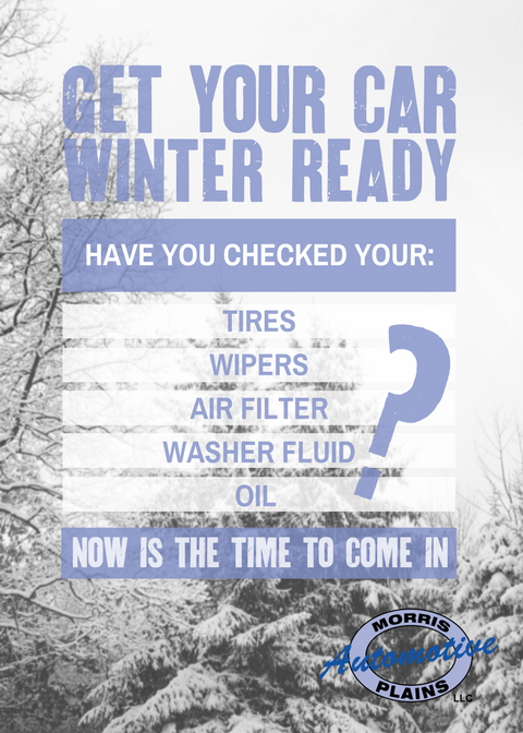 b0cf86bd35f5c1271d77_GET_YOUR_CARWINTER_READY___11_.jpg