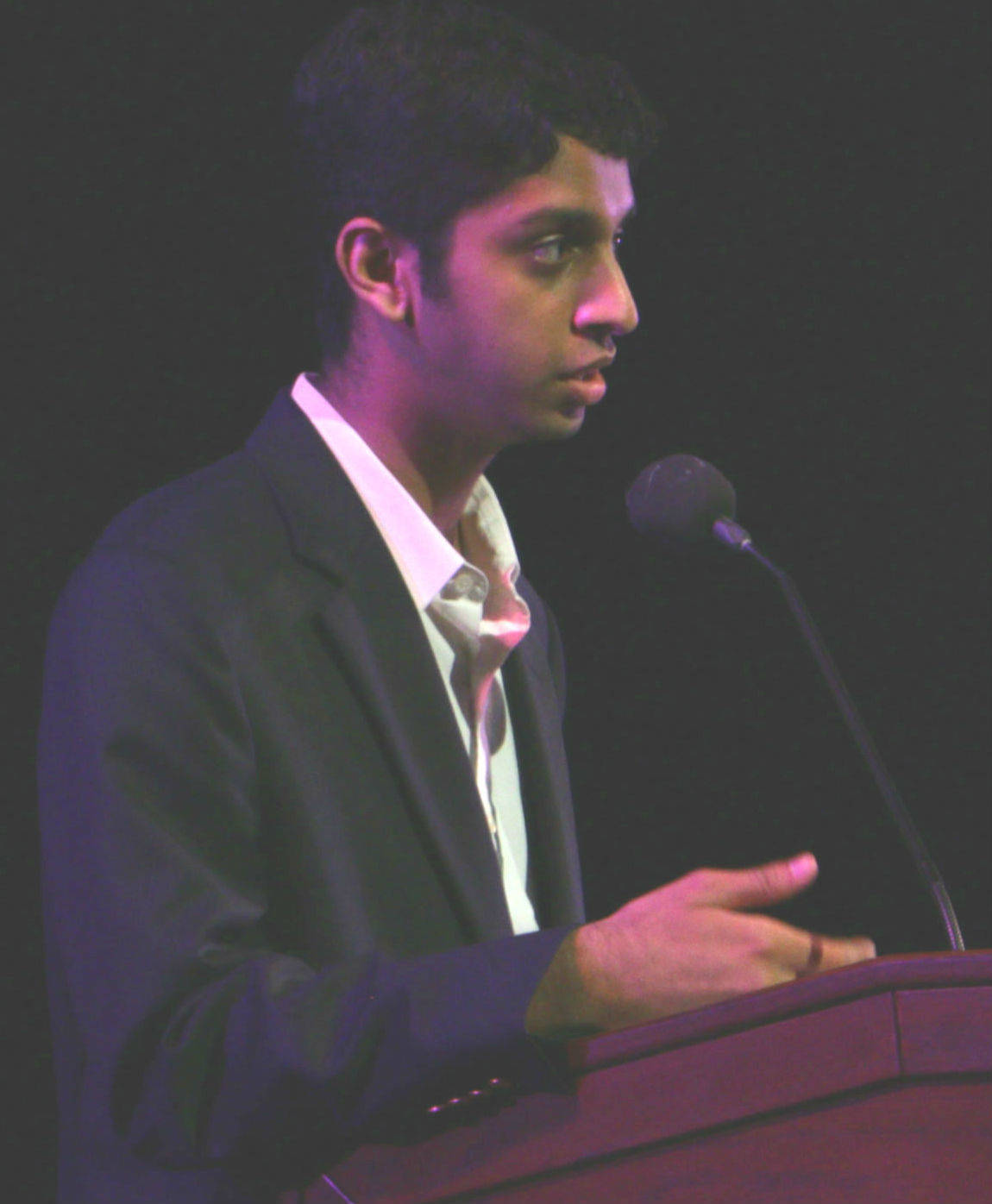 b0d23a2979d09da2d9c6_WHRHS_PHOTOS_Vineet_Parikh.jpg