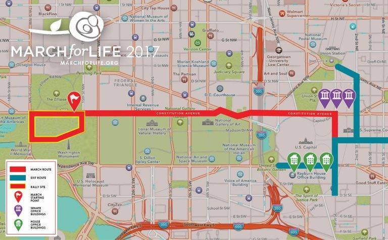 b0d925f3ffc37e94b1ad_MARCHFORLIFE_MAPRALLYMARCH_2017-768x474.jpg