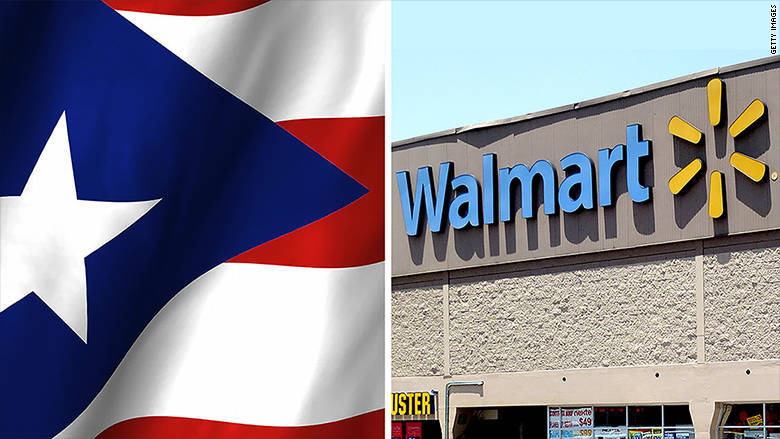 b0db4731067361b4e0d9_wal-mart_puerto_rico.jpg