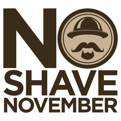 b0f1df80bda4da169c27_no_shave.jpg