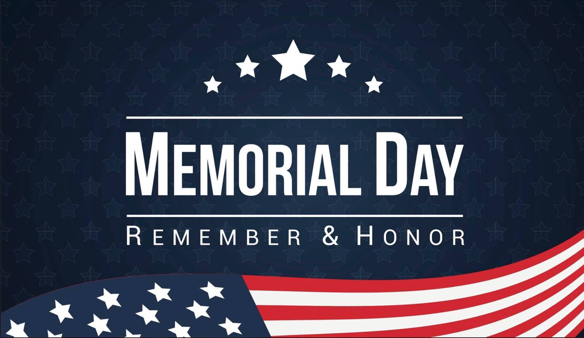 b0f97f76e7b1e385e8f3_ea42b55cb09957643aa8_memorial_day.jpg