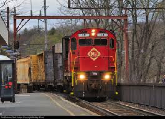 b0fa3b360d433697c051_railway.jpg
