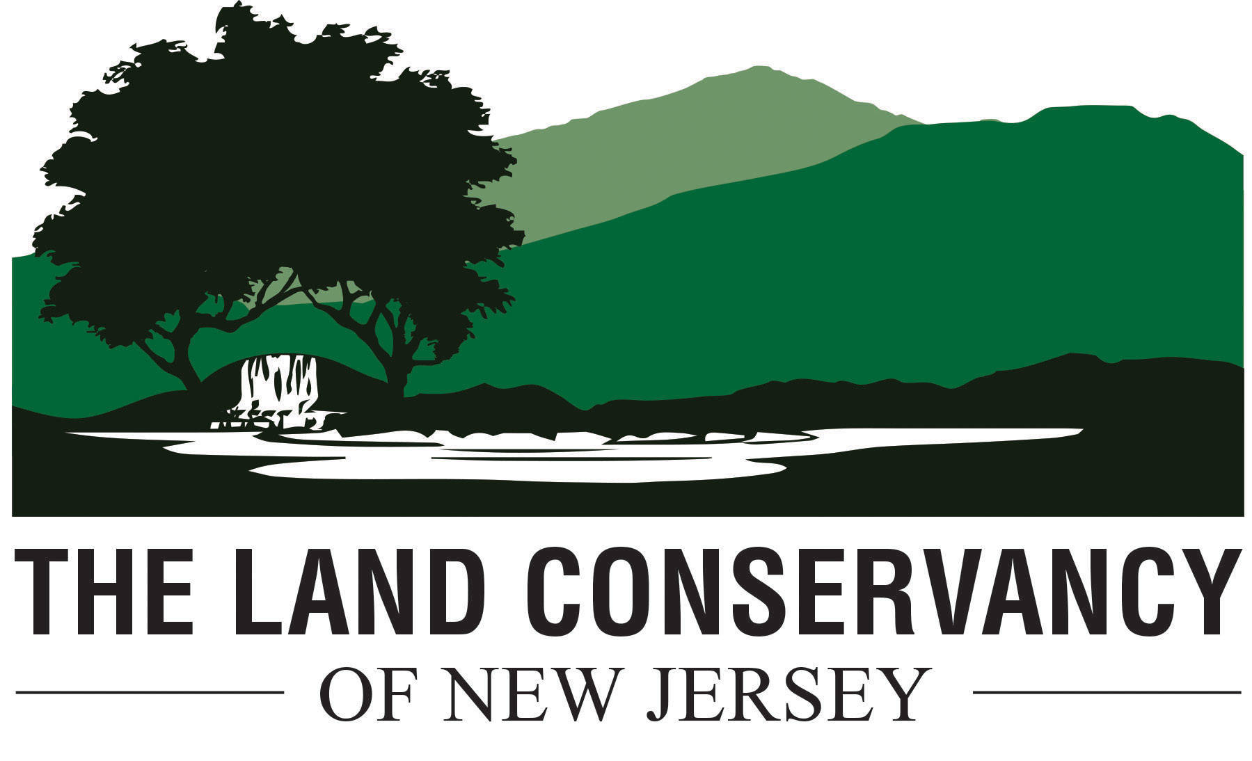 b0ffc69476ca10225a97_2016-logo_newgreen.jpg