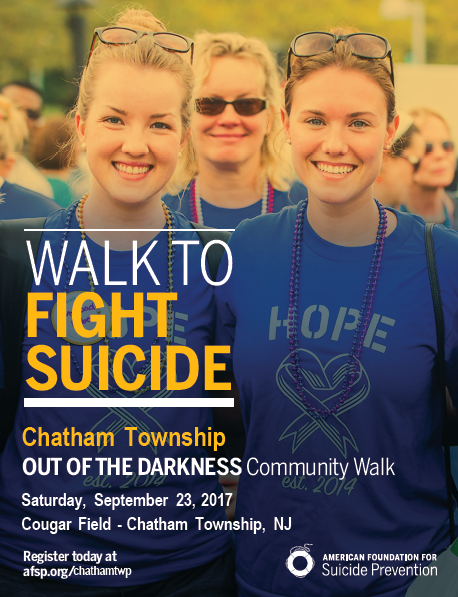 b116c19cff52b9f737fd_2017_Chatham_Out_of_the_Darkness_Walk_flyer.jpg