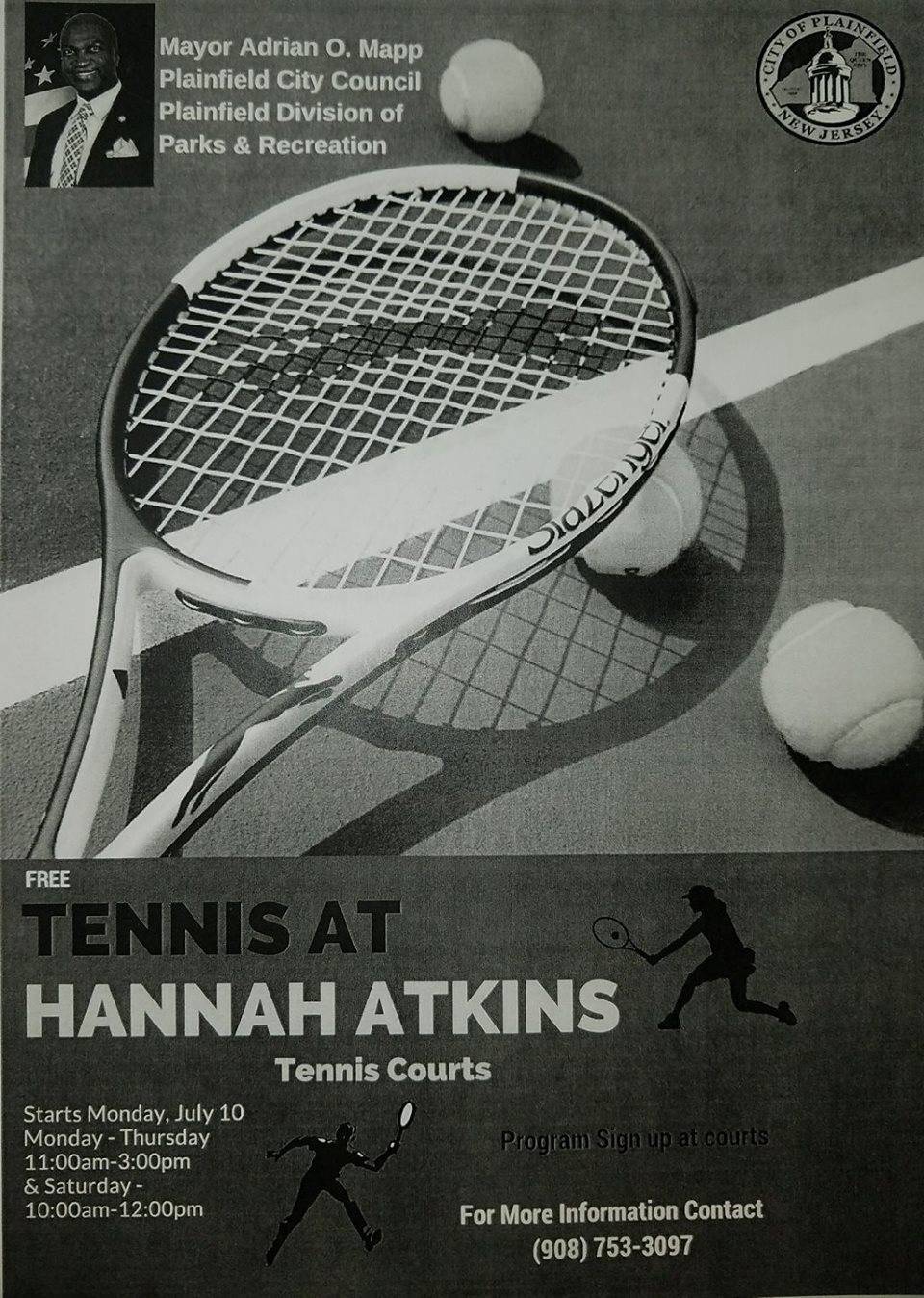 b1170d7570664b52c700_Tennis.jpg