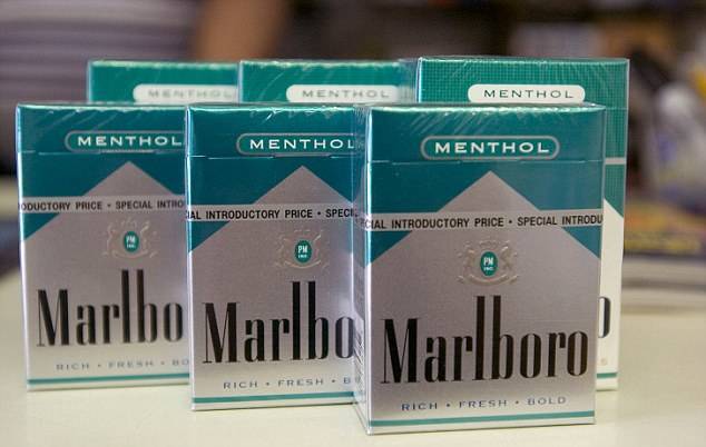 b129f0e3d24074dfc855_Menthols.jpg