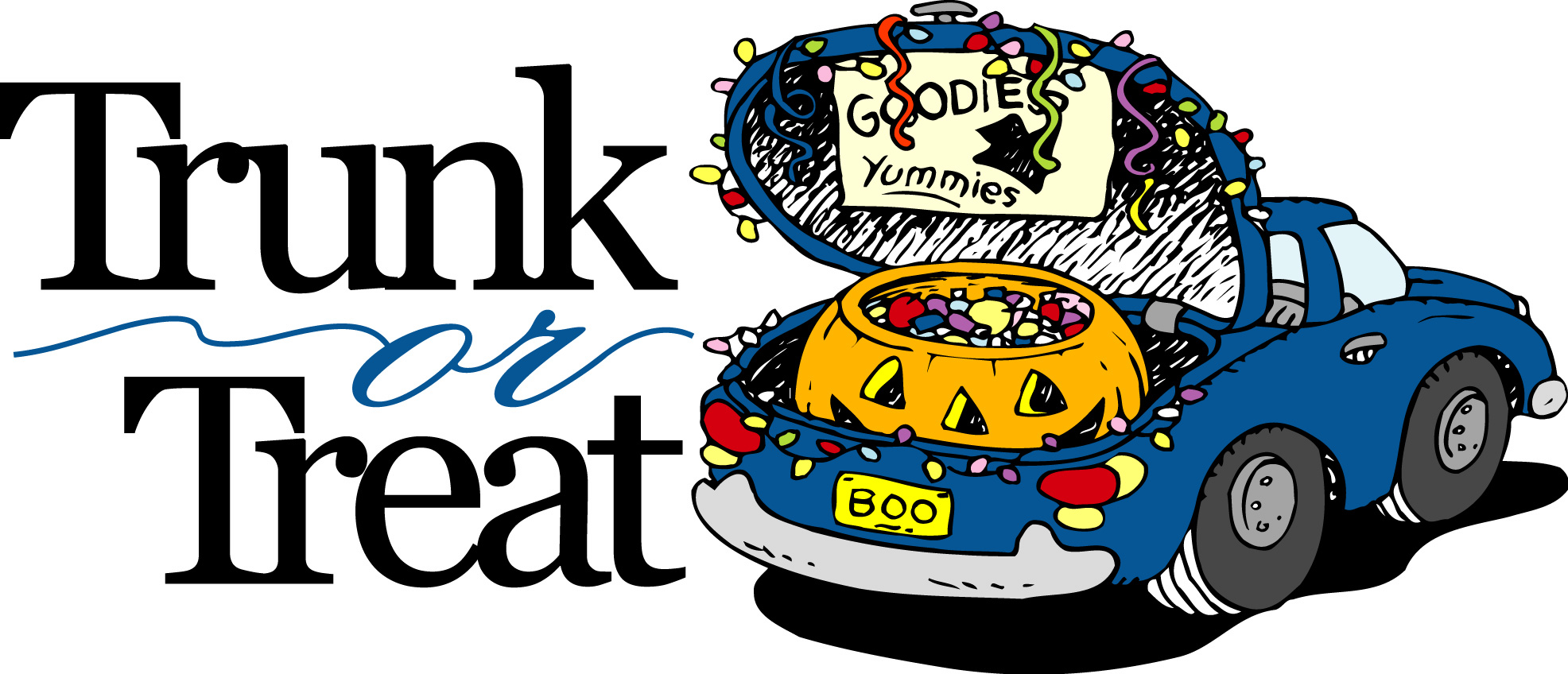 b1378af37a3423e0c81f_Trunk_or_Treat.jpg