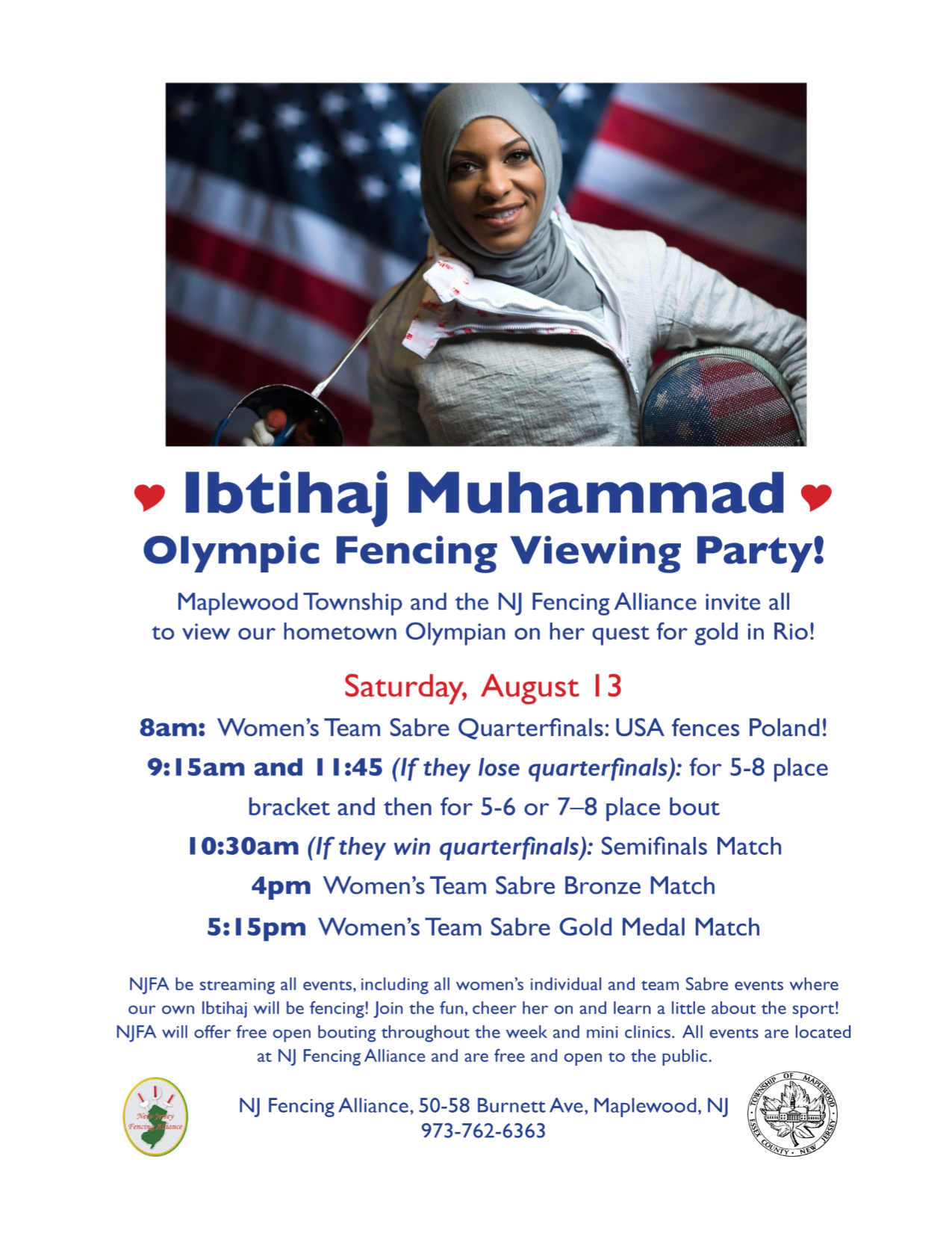 b13b955e853591844af4_ibtihaj_muhammad_viewing.jpg