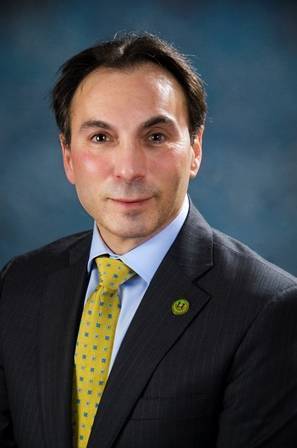b146f83518befd665877_Cohen_Brad_J_Dr.jpg