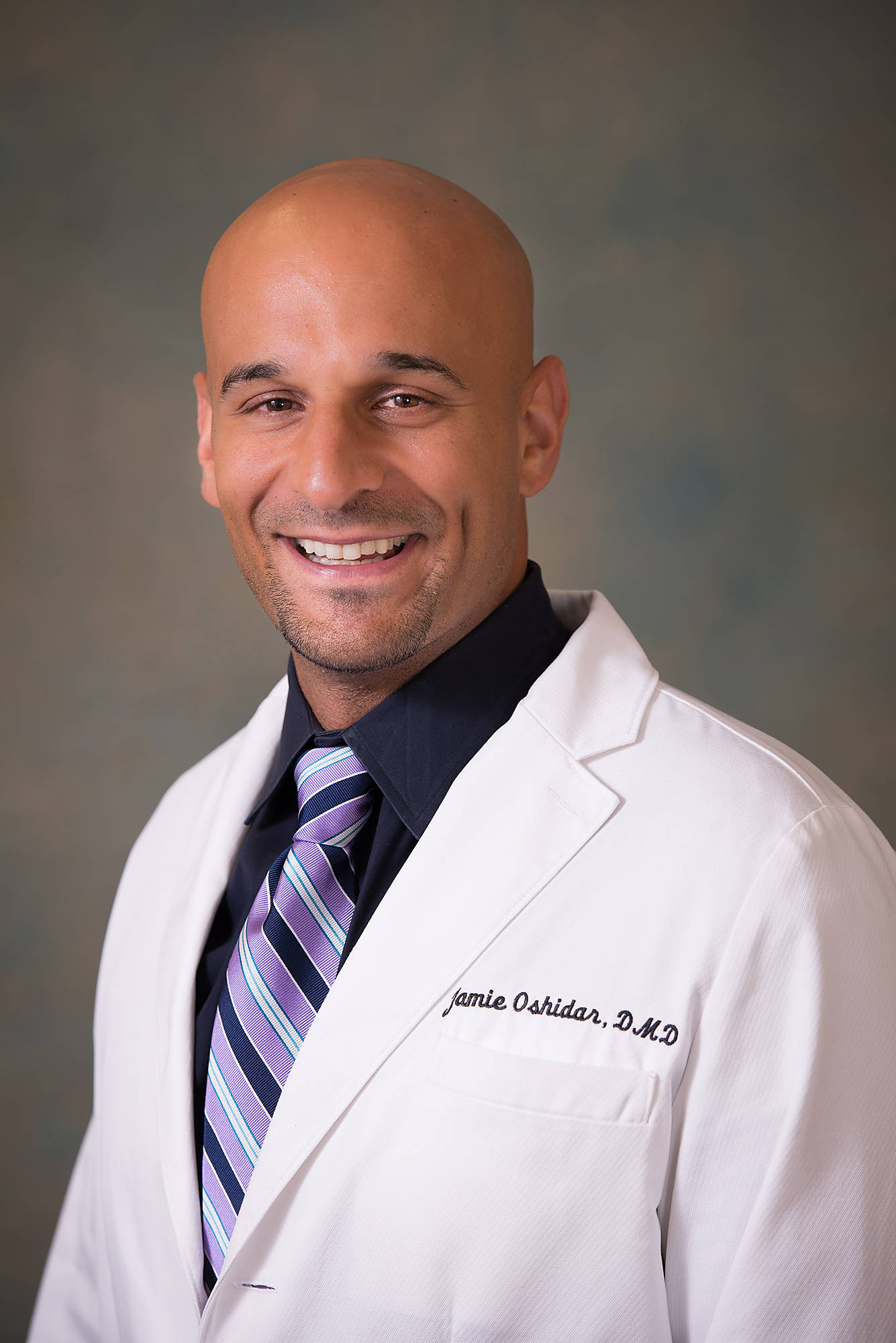 Complimentary Dental Implant Seminar TAPinto