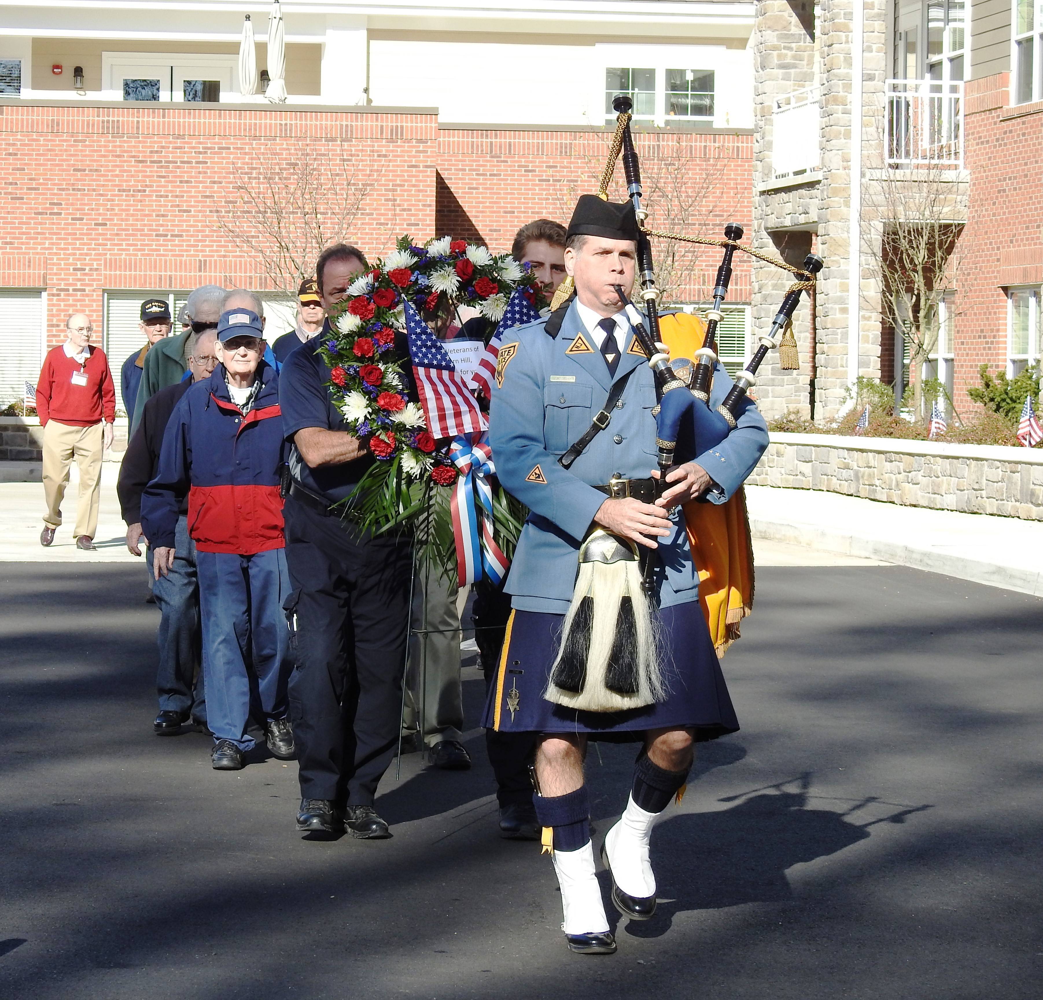 b158c50542f6220c0d97_Lantern_Hill_Veterans_Day.jpg