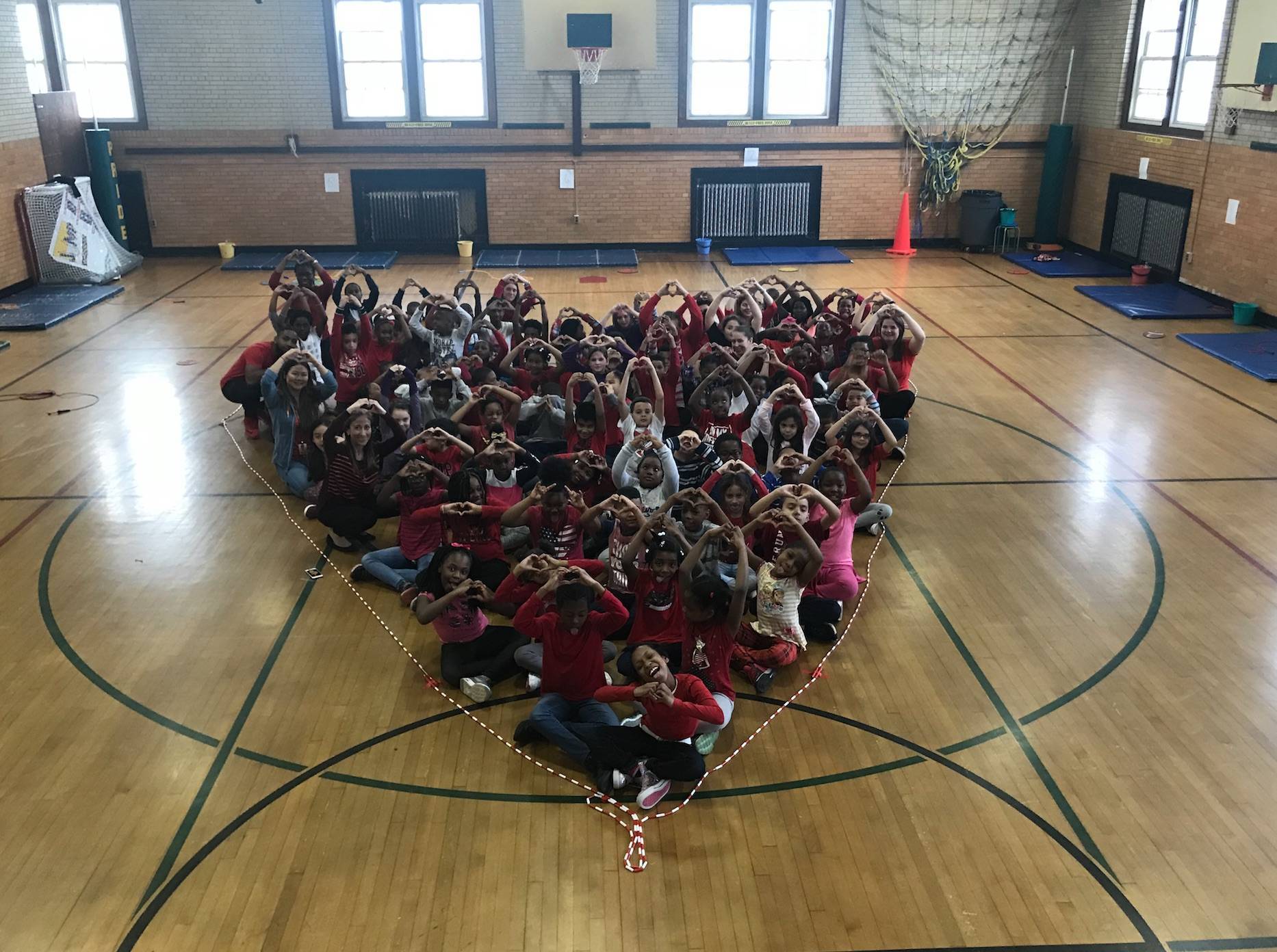 b15ef609a08d23dc6eba_e3e5a47a4cd0cbf09f3e_franklin_school_heart_for_life.jpg