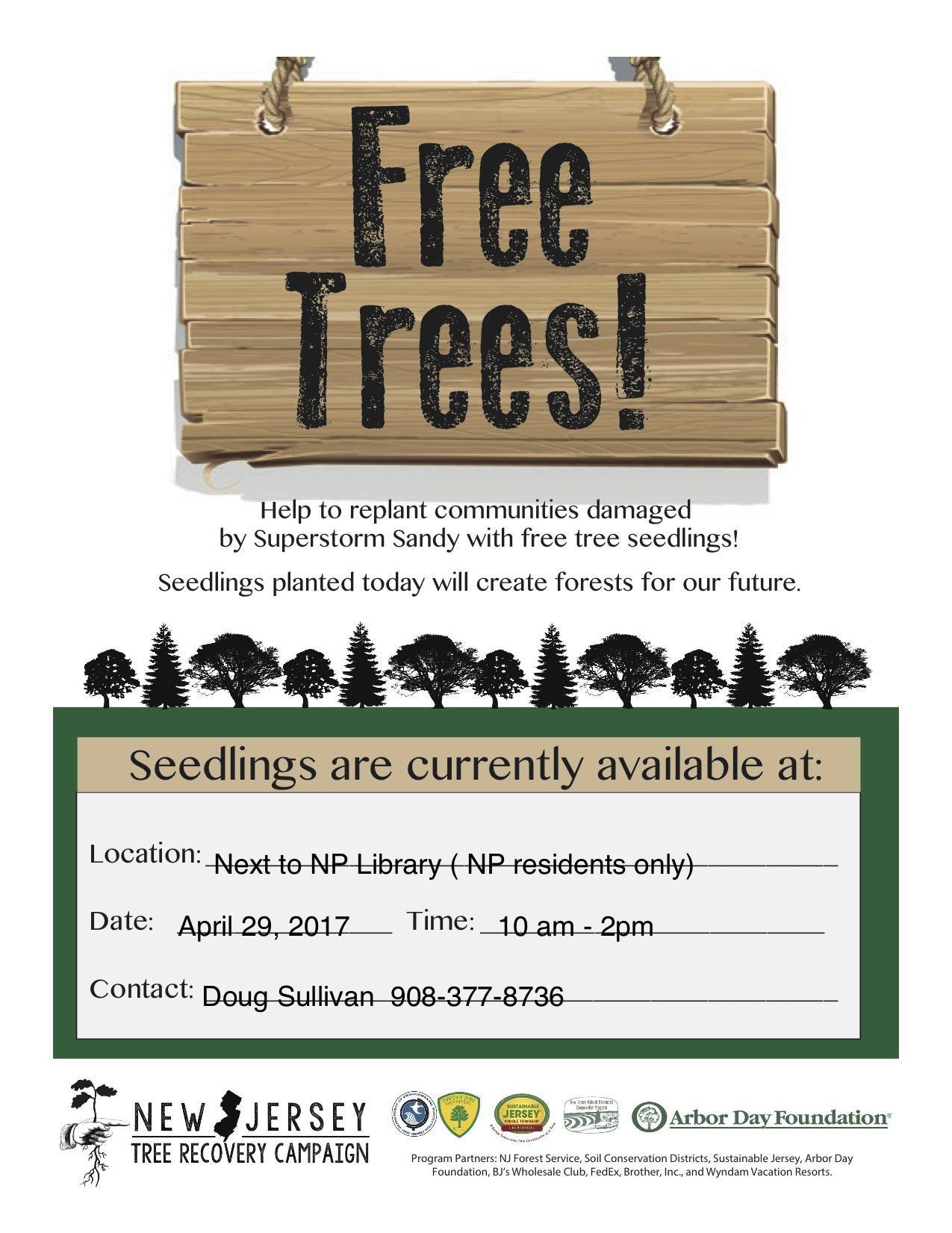 b16076ca841cbf13a2c0_Tree_giveaway_flyer_1_.jpg