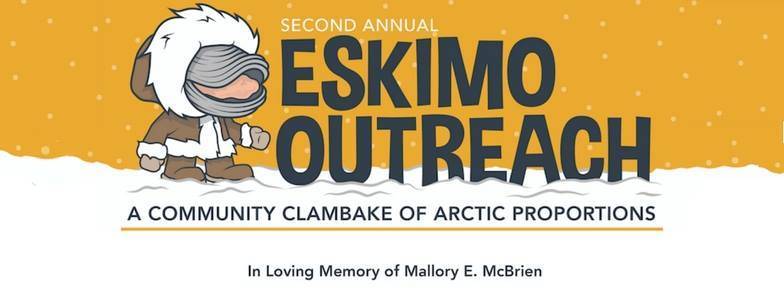b1799c40d4964c6fda5c_ESKIMO_OUTREACH_2017.jpg