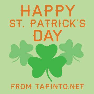 b183cace71720de22c11_St_Patricks_Day.jpg