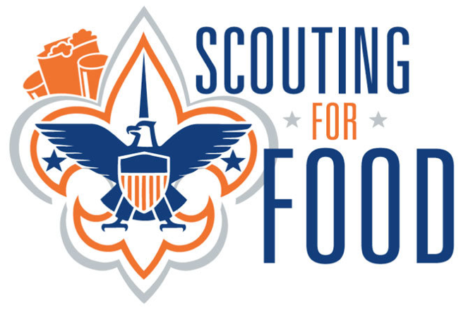 b18f133948a38f6dbe28_Scouting_for_Food.jpg