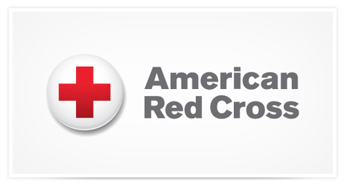 b1a50342feea5f035d9a_Red_Cross.jpg