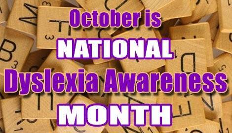 b1a65c132da3fe84b036_dyslexia.jpg