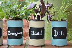 b1b7c3d845af759007ac_herbs6.jpg
