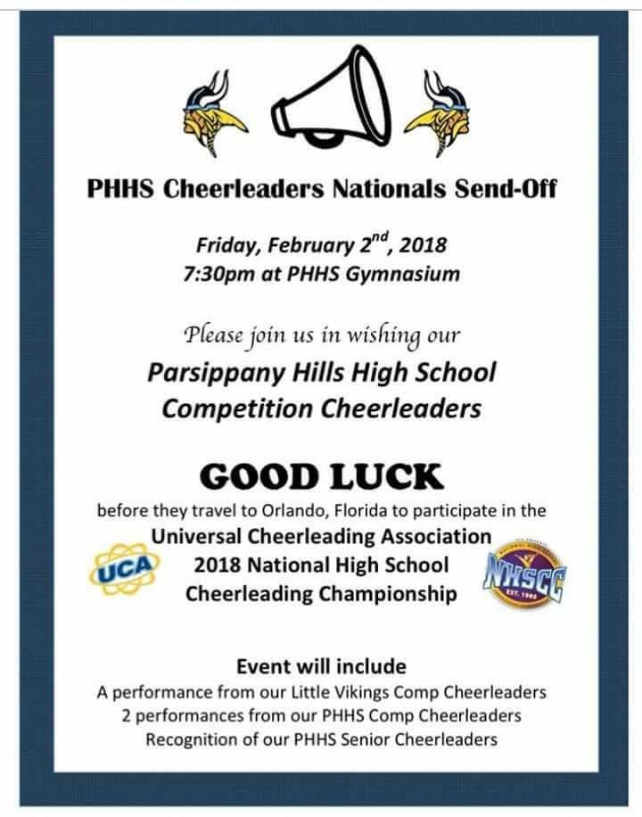 b1b867bf10c056ca4d40_cheerleading_sendoff.jpg