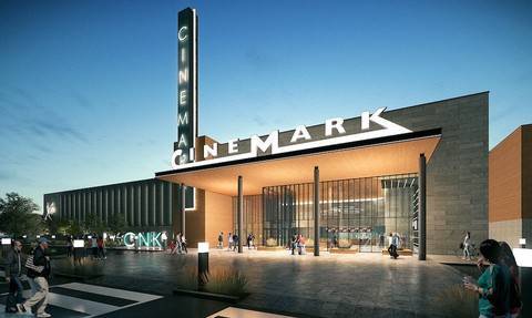 b1c753062be0302040f8_cinemark.jpg